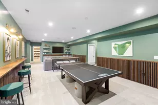 1 Blakely St, Fredericksburg, VA 22408 - Photo 47