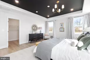 1 Blakely St, Fredericksburg, VA 22408 - Photo 33