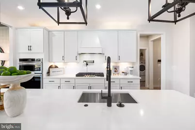 1 Blakely Street, Fredericksburg, VA 22408 - Photo 27