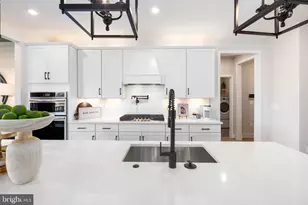 1 Blakely St, Fredericksburg, VA 22408 - Photo 27