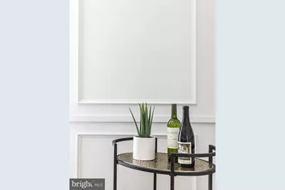 1 Blakely Street, Fredericksburg, VA 22408 - Photo 33