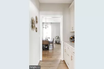 1 Blakely Street, Fredericksburg, VA 22408 - Photo 71