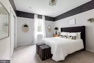 1 Blakely St, Fredericksburg, VA 22408 - Photo 53