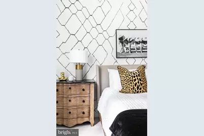 1 Blakely Street, Fredericksburg, VA 22408 - Photo 59