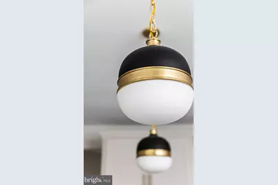 1 Blakely Street, Fredericksburg, VA 22408 - Photo 27