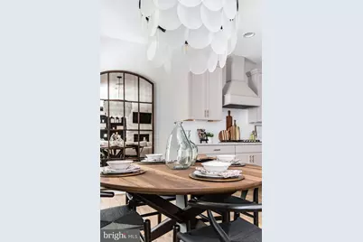 1 Blakely Street, Fredericksburg, VA 22408 - Photo 23