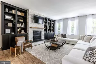 1 Blakely St, Fredericksburg, VA 22408 - Photo 5