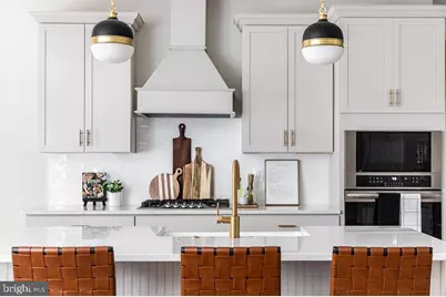 1 Blakely Street, Fredericksburg, VA 22408 - Photo 15