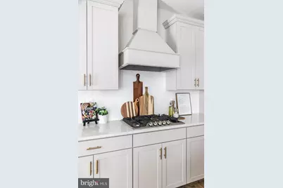 1 Blakely Street, Fredericksburg, VA 22408 - Photo 19