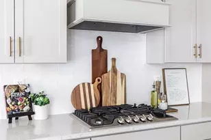 1 Blakely St, Fredericksburg, VA 22408 - Photo 19