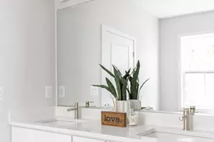 1 Blakely St, Fredericksburg, VA 22408 - Photo 51