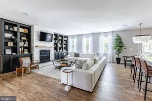 1 Blakely St, Fredericksburg, VA 22408 - Photo 3