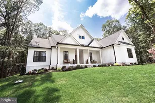 1 Blakely St, Fredericksburg, VA 22408 - Photo 69