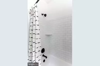 1 Blakely Street, Fredericksburg, VA 22408 - Photo 57