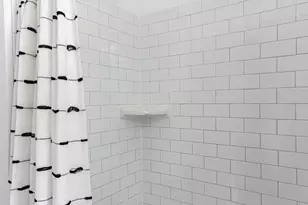 1 Blakely St, Fredericksburg, VA 22408 - Photo 57