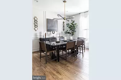 1 Blakely Street, Fredericksburg, VA 22408 - Photo 31