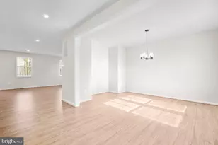 1 Blakely St, Fredericksburg, VA 22408 - Photo 15