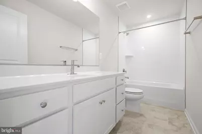 1 Blakely Street, Fredericksburg, VA 22408 - Photo 33