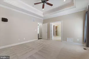 8606 Laroque Run Dr, Fredericksburg, VA 22407 - Photo 27