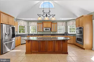 8606 Laroque Run Dr, Fredericksburg, VA 22407 - Photo 21