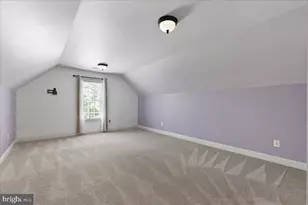 8606 Laroque Run Dr, Fredericksburg, VA 22407 - Photo 45