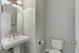 8606 Laroque Run Dr, Fredericksburg, VA 22407 - Photo 25