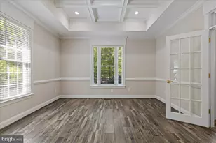 8606 Laroque Run Dr, Fredericksburg, VA 22407 - Photo 33