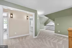 8606 Laroque Run Dr, Fredericksburg, VA 22407 - Photo 37