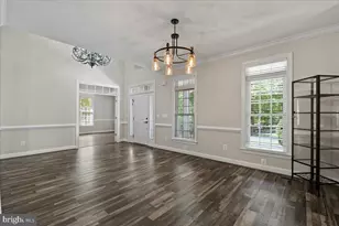 8606 Laroque Run Dr, Fredericksburg, VA 22407 - Photo 9