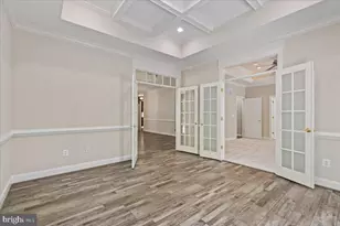 8606 Laroque Run Dr, Fredericksburg, VA 22407 - Photo 35