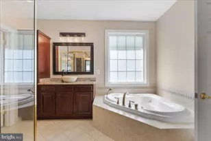 8606 Laroque Run Dr, Fredericksburg, VA 22407 - Photo 29