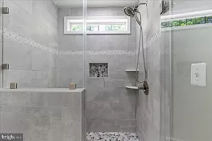 8606 Laroque Run Dr, Fredericksburg, VA 22407 - Photo 43