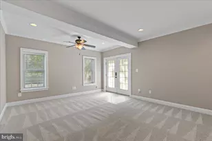 8606 Laroque Run Dr, Fredericksburg, VA 22407 - Photo 53