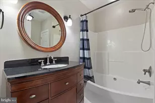 8606 Laroque Run Dr, Fredericksburg, VA 22407 - Photo 55