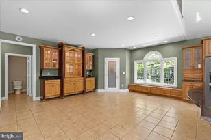 8606 Laroque Run Dr, Fredericksburg, VA 22407 - Photo 23