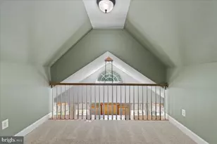 8606 Laroque Run Dr, Fredericksburg, VA 22407 - Photo 39