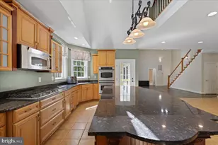 8606 Laroque Run Dr, Fredericksburg, VA 22407 - Photo 19