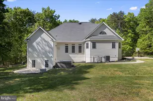 8606 Laroque Run Dr, Fredericksburg, VA 22407 - Photo 63