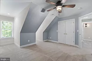 8606 Laroque Run Dr, Fredericksburg, VA 22407 - Photo 41