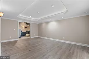 8606 Laroque Run Dr, Fredericksburg, VA 22407 - Photo 47