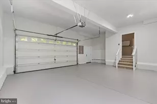 8606 Laroque Run Dr, Fredericksburg, VA 22407 - Photo 59