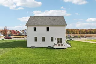 11793 Wales Dr, Fredericksburg, VA 22407 - Photo 71