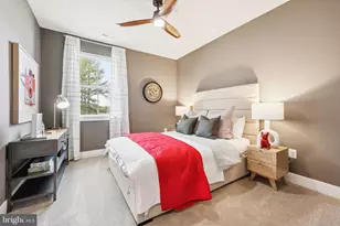 11793 Wales Dr, Fredericksburg, VA 22407 - Photo 29