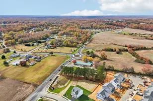 11793 Wales Dr, Fredericksburg, VA 22407 - Photo 65