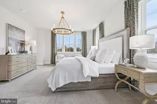 11793 Wales Dr, Fredericksburg, VA 22407 - Photo 37