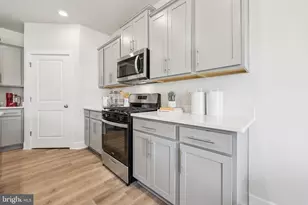 11793 Wales Dr, Fredericksburg, VA 22407 - Photo 13