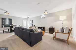 11793 Wales Dr, Fredericksburg, VA 22407 - Photo 45