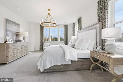 11792 Wales Drive, Fredericksburg, VA 22407 - Photo 37