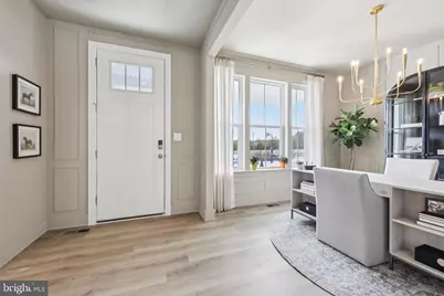 11792 Wales Drive, Fredericksburg, VA 22407 - Photo 3