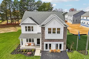 11792 Wales Dr, Fredericksburg, VA 22407 - Photo 53